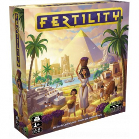 couverture jeux-de-societe Fertility