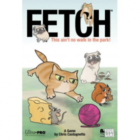 couverture jeux-de-societe Fetch