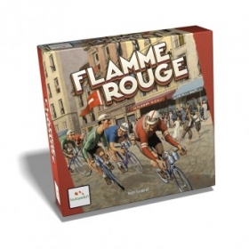 couverture jeux-de-societe Flamme Rouge (MLV)