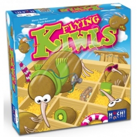 couverture jeux-de-societe Flying Kiwis