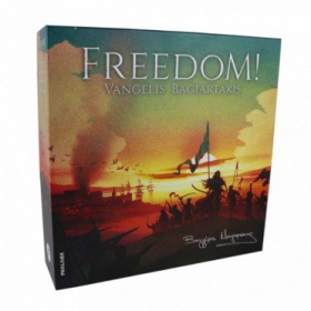 couverture jeux-de-societe Freedom