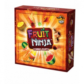 couverture jeux-de-societe Fruit Ninja