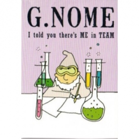 couverture jeu de société G.Nome