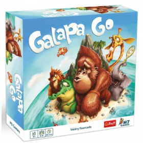 couverture jeux-de-societe Galapa Go