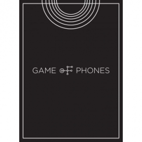 couverture jeux-de-societe Game of Phones