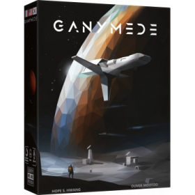 couverture jeux-de-societe Ganymede