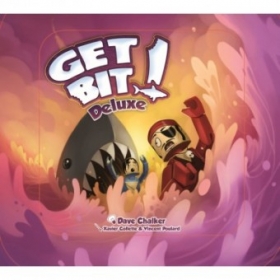 couverture jeux-de-societe Get Bit Deluxe