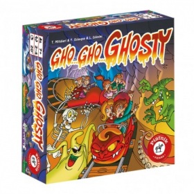 couverture jeux-de-societe Gho... Gho...Ghosty