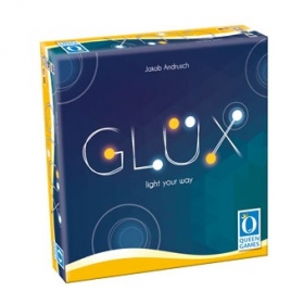 couverture jeux-de-societe Glüx