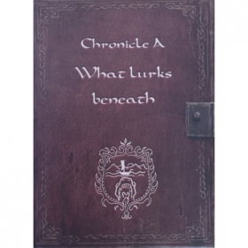 top 10 éditeur Glen More 2 - Chronicles - Promo 3 : 9 th Chronicle