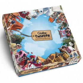 couverture jeux-de-societe Globe Twister
