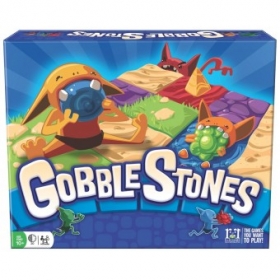 couverture jeu de société GobbleStones