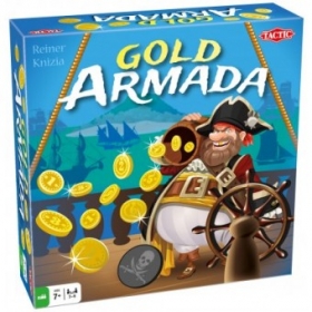 couverture jeux-de-societe Gold Armada