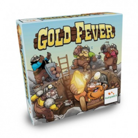 couverture jeux-de-societe Gold fever