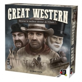 couverture jeux-de-societe Great Western VF