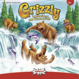 couverture jeux-de-societe Grizzly