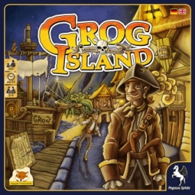 couverture jeux-de-societe Grog Island