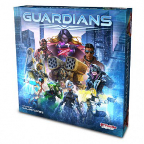couverture jeux-de-societe Guardians