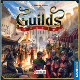 couverture jeux-de-societe Guilds