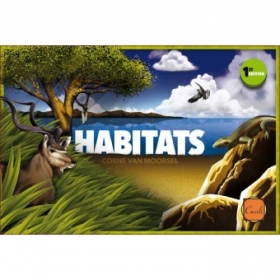 couverture jeux-de-societe Habitats