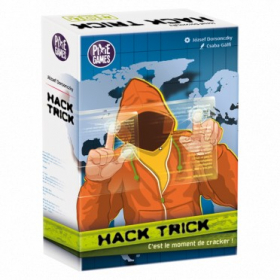 couverture jeux-de-societe Hack Trick
