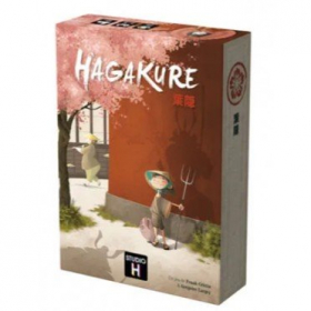 couverture jeux-de-societe Hagakure
