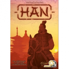 couverture jeu de société Han