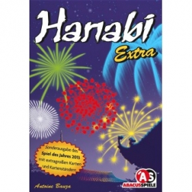 couverture jeux-de-societe Hanabi Extra