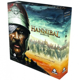 couverture jeux-de-societe Hannibal