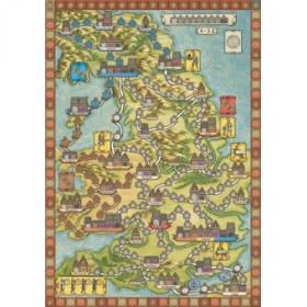 couverture jeux-de-societe Hansa Teutonica - Britannia Expansion