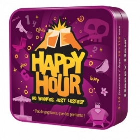 couverture jeux-de-societe Happy Hour