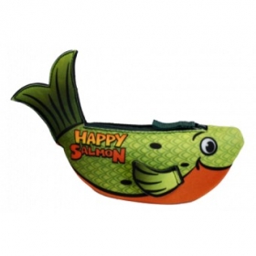couverture jeu de société Happy Salmon