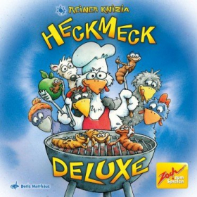 couverture jeux-de-societe Heckmeck Deluxe