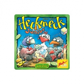 couverture jeux-de-societe Heckmeck Junior