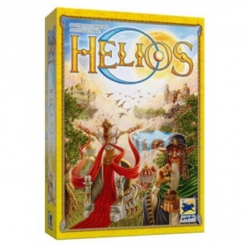 couverture jeu de société Helios
