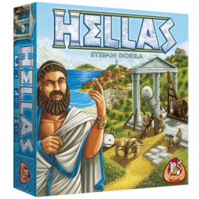 couverture jeux-de-societe Hellas