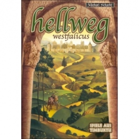 top 10 éditeur Hellweg westfalicus