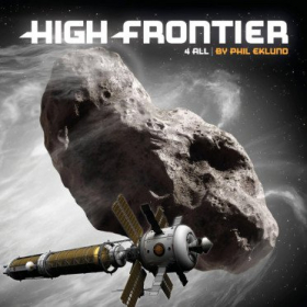 top 10 éditeur High Frontier 4 All