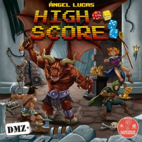 couverture jeux-de-societe High Score