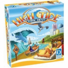 couverture jeux-de-societe High Tide