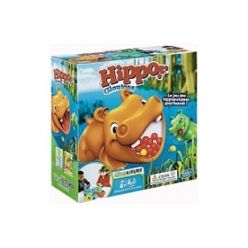 couverture jeux-de-societe Hippos Gloutons