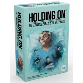 couverture jeux-de-societe Holding On