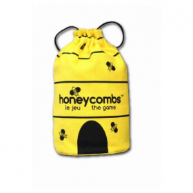 top 10 éditeur Honeycombs