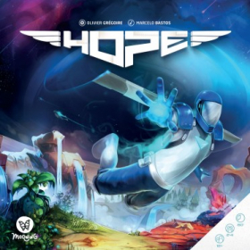 couverture jeux-de-societe Hope