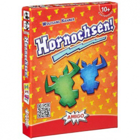 couverture jeux-de-societe Hornochsen