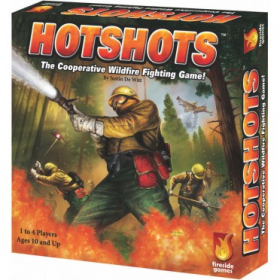 couverture jeux-de-societe Hotshots