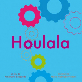 top 10 éditeur Houlala