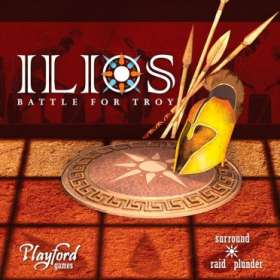 couverture jeux-de-societe Ilios