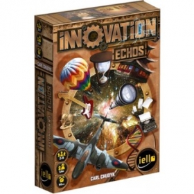 couverture jeux-de-societe Innovation - Echos VF