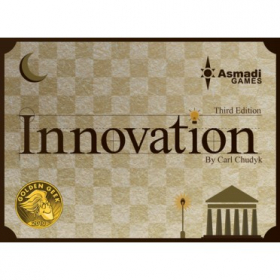 couverture jeux-de-societe Innovation Third Edition